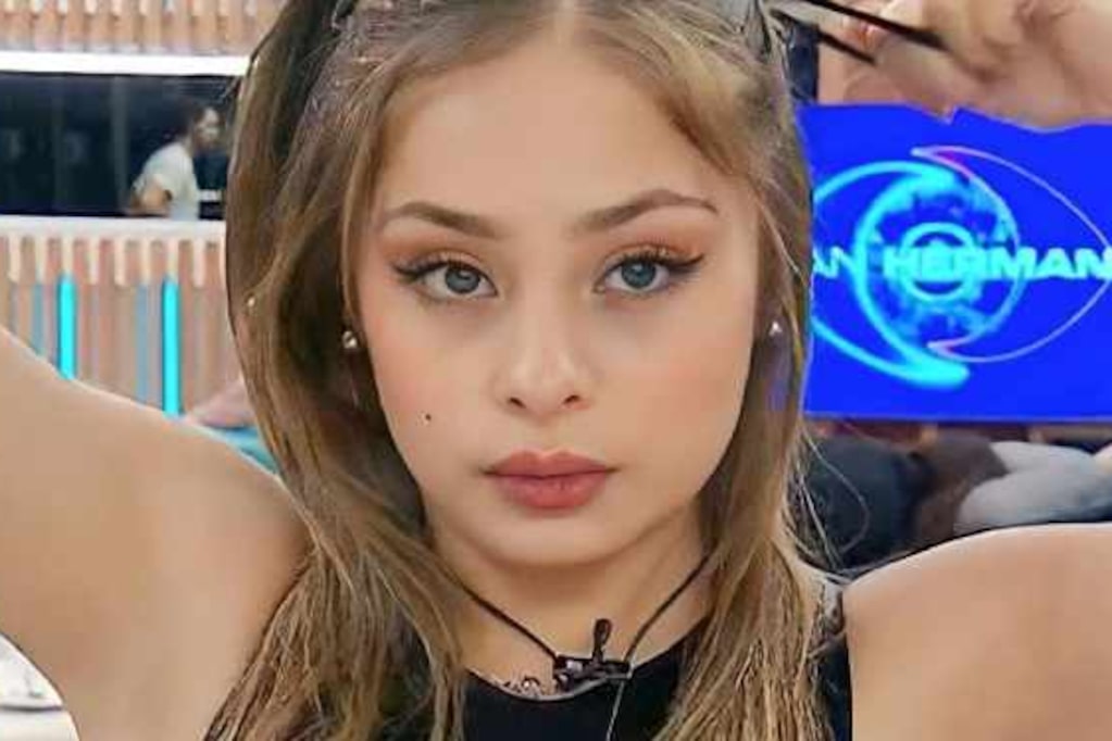 Fue tajante: Skarleth Labra respondió si se uniría a una plataforma ...