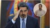 “Quiero que sepan que estamos firme”: Nicolás Maduro compartió postales desde la cárcel en Estados Unidos