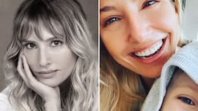 No se rinde: Confirman nueva jugada de Mane Swett para recuperar a su hijo