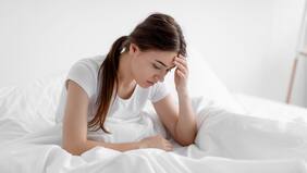 ¿Qué significa soñar que tu pareja es infiel?