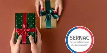 Día del Ticket de Cambio