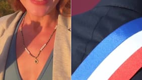“Estamos gobernados por gente perversa”: famosa actriz estalla y genera divididos comentarios con opinión política sin filtro
