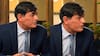 El desgarrador relato de Franco Parisi de cuando “mi papá me pidió que lo ayudara a morir” y que le dijo “pásame la pistola”