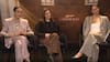 Actrices de “Catedrales” entregan detalles sobre la nueva serie chilena de Prime Video: “Es la consecuencia del silencio, de la culpa”