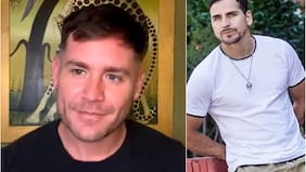 Pancho Rodríguez sinceró que fue “muy mala decisión” entrar a Ganar o Servir y explicó rivalidad con Pangal