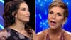 Camila Nash no se aguanta y sepulta a Fran García-Huidobro: dejó en shock a panel con teoría que involucra a JC Rodríguez