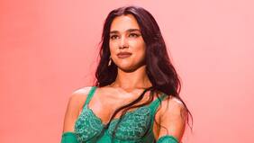 “Cuando el país respete los compromisos sobre derechos humanos”: Dua Lipa respondió a rumores de su participación en Qatar 2022