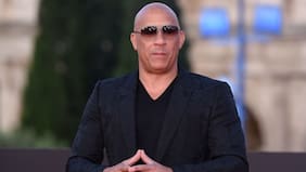 Vin Diesel “niega categóricamente” acusación de agresión sexual en su contra