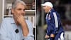 ¿Jorge Sampaoli llega a la U? Juan Cristóbal Guarello reveló la verdad