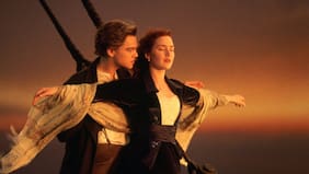 La impactante escena eliminada de Titanic: ¿Por qué fue demasiado para el público?