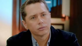 “Es falso que vine a un retiro espiritual” y “Posteriormente seguiré viajando”: Karol Lucero explicó el motivo de su viaje fuera de Chile