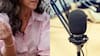 “No me lo esperaba...”: Famosa periodista revela que recibió duro diagnóstico durante proceso para convertirse en mamá