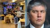 Fin del misterio: se revela paradero de garzón que atendió a Manuel Monsalve y su joven denunciante en el Ají Seco