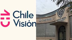Aseguran que CHV enfrenta duro e inesperado golpe: pierde a figura clave a un año de su arribo al canal