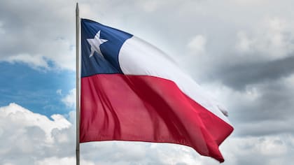 Nueve participaciones, un tercer puesto: La historia de Chile en los mundiales y el equipo al que apoyará la afición en 2026
