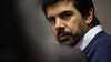 Malas noticias para Joaquín Lavín Jr.: exdiputado recibe durísimo revés judicial