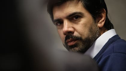 Confirman nuevo y duro revés para Joaquín Lavín Jr: le imputan más “chanchullos” y se menciona la campaña del papá