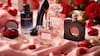Guía para no dar jugo al regalar un perfume en el Día de los Enamorados