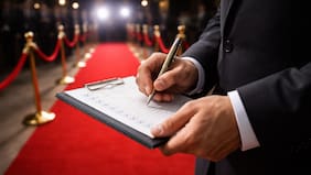 De estrellas de Fiebre de Baile a un rostro internacional: estos son 18 confirmados para la Gala de Viña