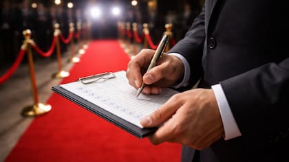 De estrellas de Fiebre de Baile a un rostro internacional: estos son 18 confirmados para la Gala de Viña