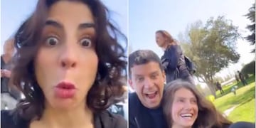 Aseguran que querido personaje morirá en “Como la vida misma”