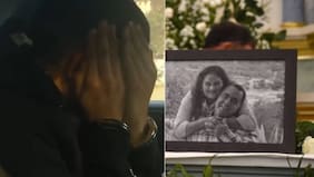 Hubo más de un tirador: acción del dueño de casa explicaría brutal asesinato de matrimonio en Graneros