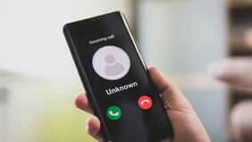 Llamadas de números desconocidos: cómo los delincuentes usan la Inteligencia Artificial para clonar tu voz y estafar