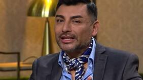 Peor de lo que se pensaba: la situación se agravó y crece preocupación por estado de salud de Andrés Caniulef