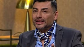 “Estoy buscando darle un nuevo sentido a mi vida”: el sueño que quería cumplir Andrés Caniulef antes de morir