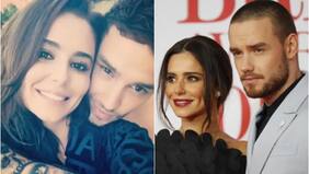 El doloroso mensaje de Cheryl Cole, madre del hijo de Liam Payne, tras su muerte: compartió emotiva postal e hizo importante llamado