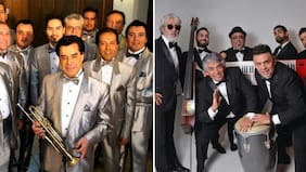 Conoce la parrilla de artistas de la Gran Cumbre Guachaca: Horarios, fechas y precios para conseguir las entradas