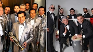 Conoce la parrilla de artistas de la Gran Cumbre Guachaca: Horarios, fechas y precios para conseguir las entradas
