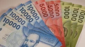 Servicios inexistentes: autorizan el cobro y embargo contra el GORE Metropolitano por $290 millones