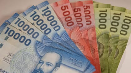 Servicios inexistentes: autorizan el cobro y embargo contra el GORE Metropolitano por $290 millones
