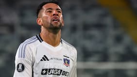 Hinchas no lo dejaron pasar y reaccionaron furia: la drástica decisión que tomó Mauricio Isla tras su salida de Colo Colo