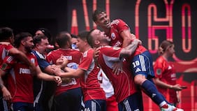 La Kings League se chileniza: cuatro figuras de La Roja remecen el mercado 2026