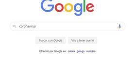 Esto fue lo más buscado por los chilenos y chilenas en Google este 2020