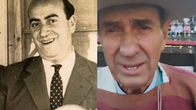 “Ignorancia y estupidez”: hija del compositor de “La Consentida” barrió con concejal que pidió eliminar la canción de los actos