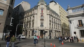 Proponen cierre de edificios públicos sin acceso para discapacitados