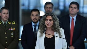 Revelan antecedente de la Subse de Prevención del Delito: defendió a miembros de peligrosa banda delictual