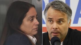 En millonaria demanda contra el ex tenista Fernando González: abogada Leonarda Villalobos retoma su ejercicio profesional