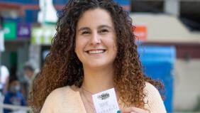 Mega Millones disponible en Chile: Ganarlo es como tener un sueldo mensual de $526 millones durante 50 años