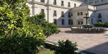 La Moneda Gonzalo Vargas 8 ok