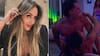 Tras fogosa escena de Camilo Huerta con Paula Pavic: Marité Matus impacta y genera especulaciones tras enigmático “palo”