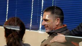 "Lo vamos a quemar y tirar al río": El horroroso crimen (sin condena) del Psicópata de Placilla