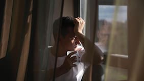 Reflexiones tras el Día Mundial de la Depresión: “Escuchar sin juzgar puede salvar vidas”