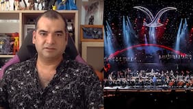 Críticas Qls reclama que Municipalidad de Viña del Mar le bajó un video de forma “fraudulenta”