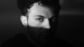 Fármacos adelanta su show en la Blondie: “Será un repaso por toda la discografía, canciones que no he tocado hace años”