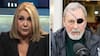 No aguantó que la tratara de “fraude” y le lanzó fuerte acusación: Pamela Jiles responde con misilazo a Santiago Pavlovic