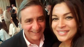 "Me gusta la sinceridad de Marlen Olivari, porque muchas mujeres dirían 'yo no sé cómo hice ese programa (Morandé con Compañía), hoy día me avergüenzo, es parte de mi pasado...'", expresan en Me Late